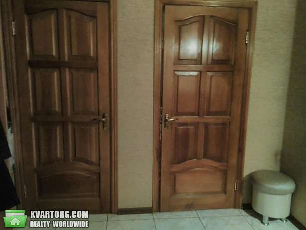 Sell 3-room apartment. Киев,  Закревского — photo 4