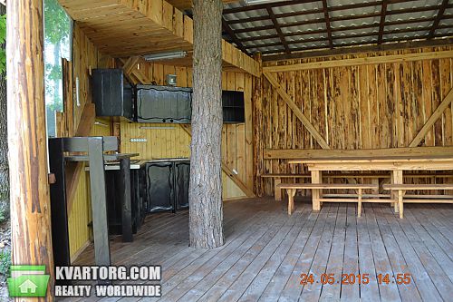 Rent out house. Киев, Мощун — photo 8