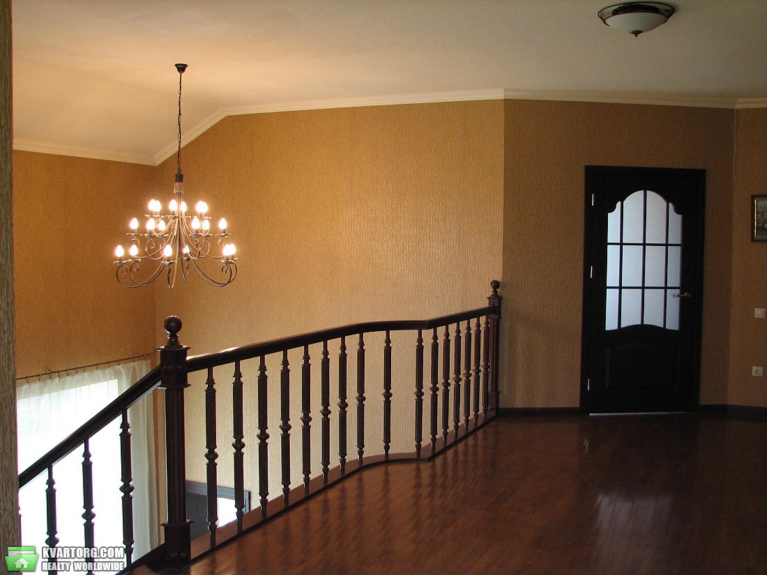 Sell house. Харьков, Чернозёмная — photo 9