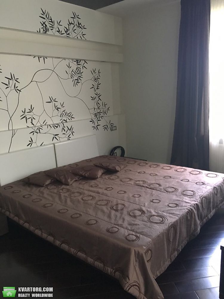 Sell 3-room apartment. Одесса, Педагогический переулок — photo 9