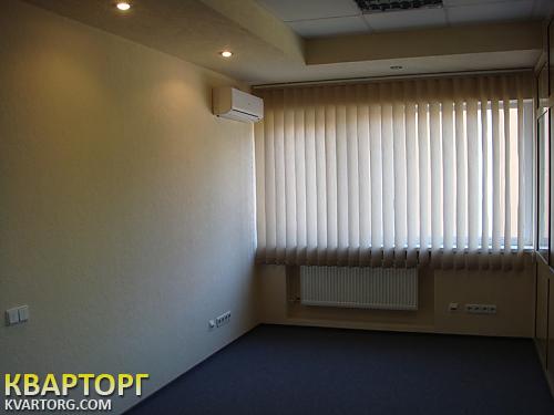 Rent out office. Киев,  Глубочицкая — photo 8