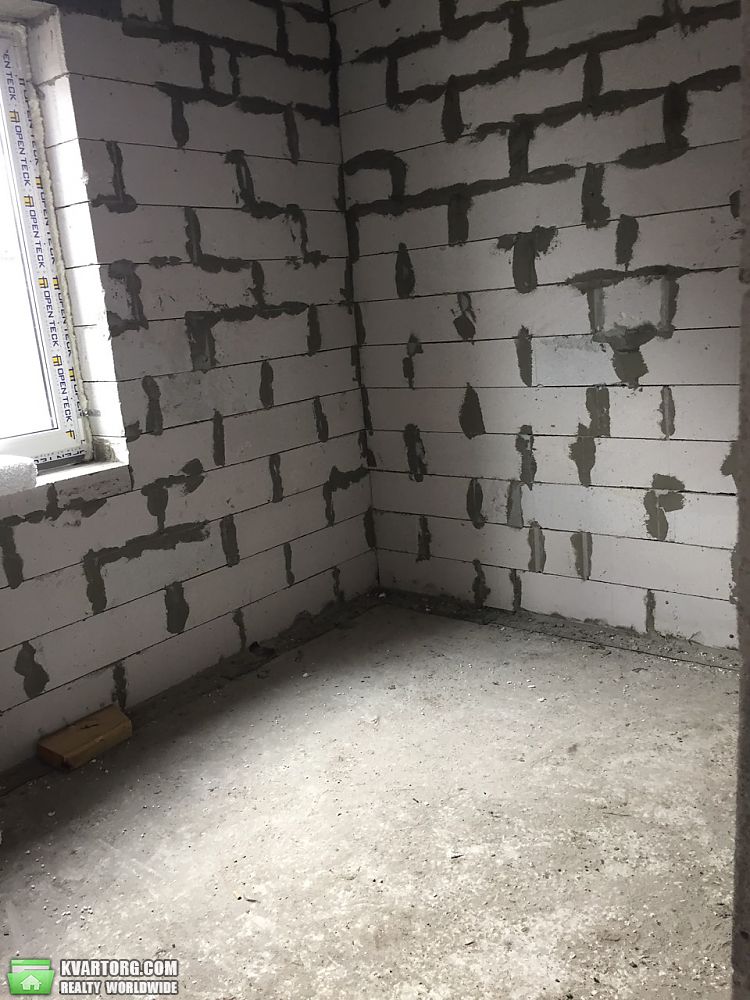    ., . -  5
