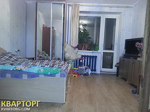 Sell 4-room apartment. Киев, Николая Ушакова — photo 6