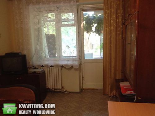Sell 2-room apartment. Днепропетровск, Героев Сталинграда — photo 4