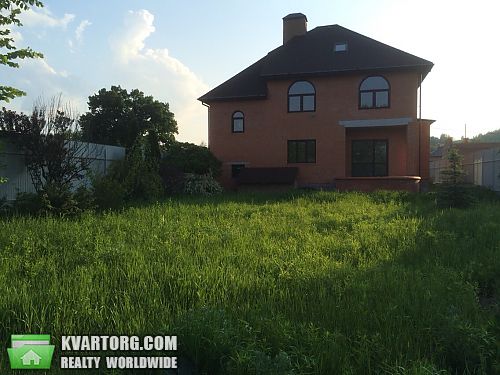 Sell house. Киев, Бродовская — photo 7