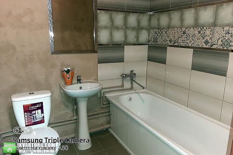 Rent out 1-room apartment. Киев,  8 марта — photo 2
