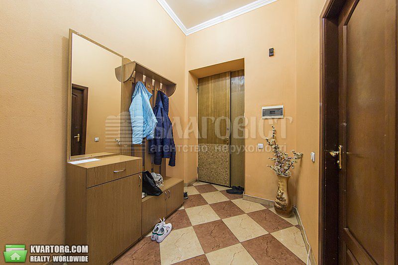 Sell 3-room apartment. Киев,  Малая Житомирская — photo 7