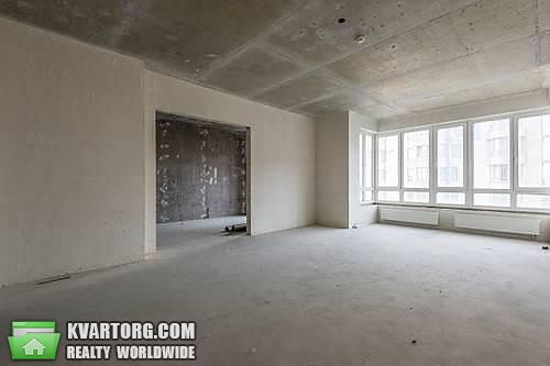 Sell 3-room apartment. Киев,  Институтская — photo 5