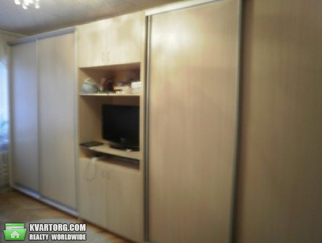 Sell 2-room apartment. Киев, Антонова — photo 2