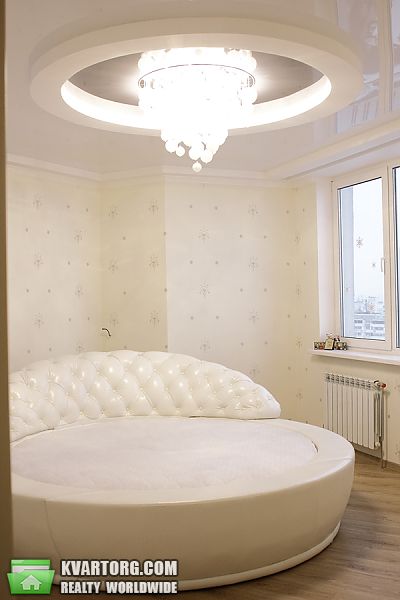 Sell 3-room apartment. Киев, Чавдар — photo 8