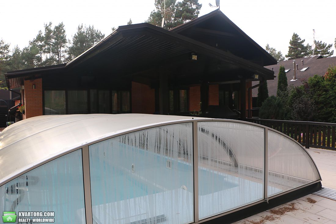 Sell house. Киевская обл., Козин — photo 10