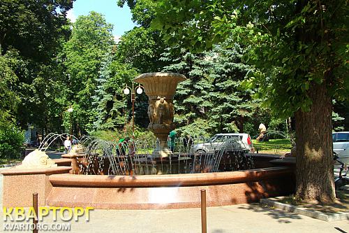 Sell 4-room apartment. Киев,  Институтская — photo 5
