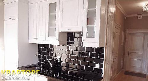 Sell 2-room apartment. Киев, Механизаторов — photo 2