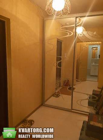 Rent out 1-room apartment. Киев, максимовича — photo 5