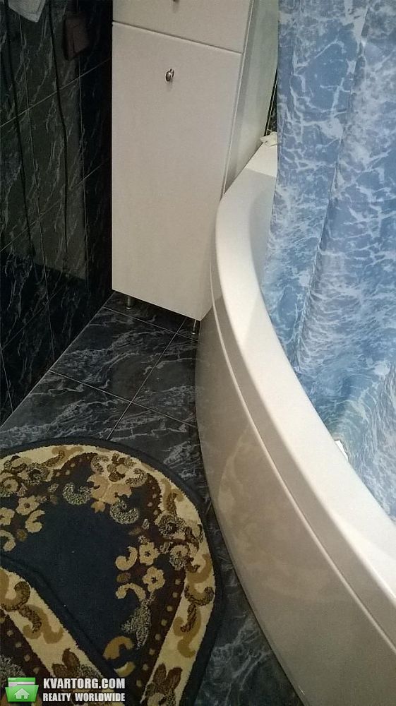 Sell 4-room apartment. Одесса, Педогогическая — photo 7
