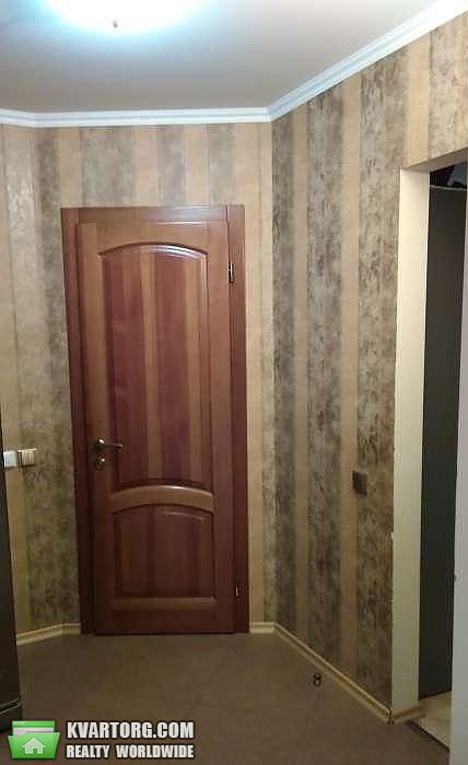 Sell 2-room apartment. Киев,  Бальзака — photo 6