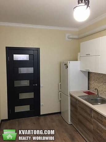 Sell 1-room apartment. Киев,  Драгоманова — photo 9