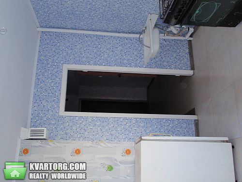 Sell 1-room apartment. Киев, Ленина — photo 4