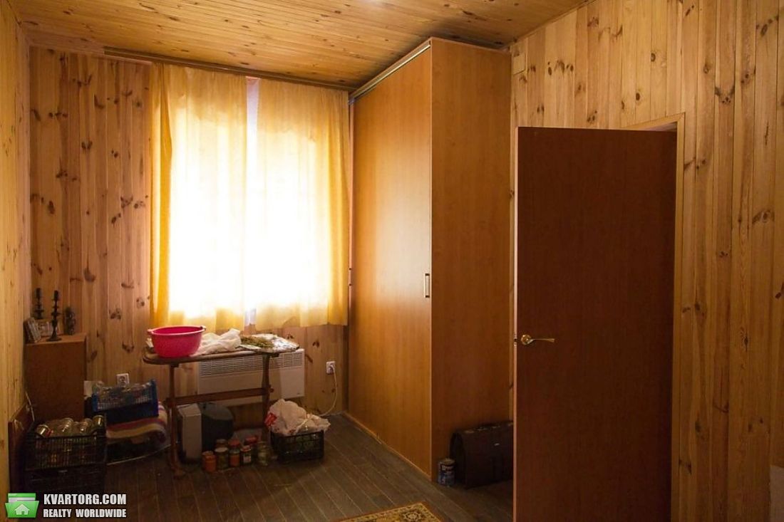 Sell house. Киевская обл., Веселинівка — photo 7