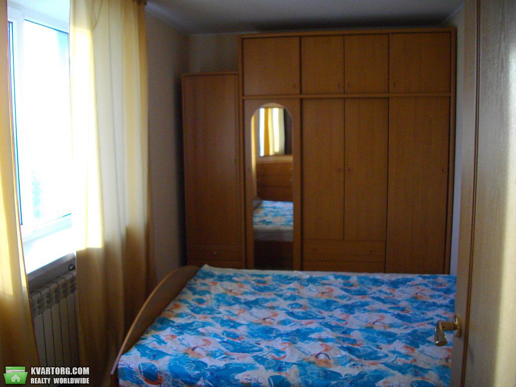 Sell 3-room apartment. Одесса, Фонтанская Дорога — photo 6