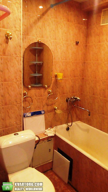 Sell 1-room apartment. Киев,  Стеценко — photo 4