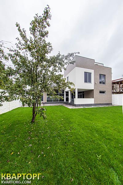 Sell house. Киев,  Сырецкая — photo 7