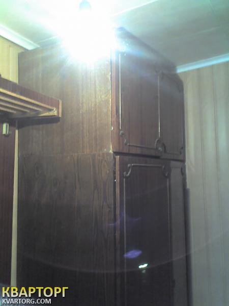 Rent out house. Киев, щорса — photo 9