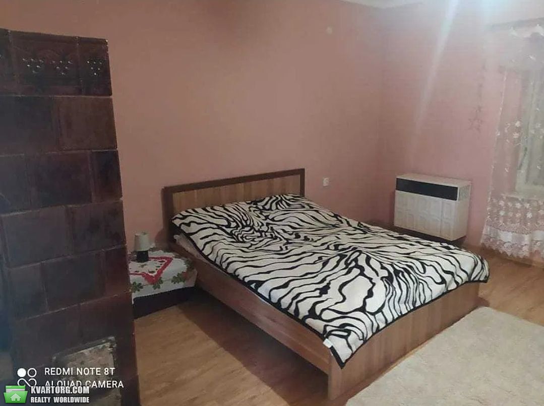 Sell house. Ужгород, село Мала Бийгань — photo 8