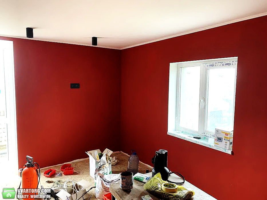 Sell house. Одесса, Новая Дофиновка — photo 8