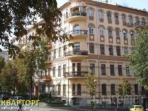 Sell 3-room apartment. Киев, Городецкого — photo 1
