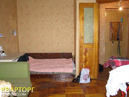 Sell 1-room apartment. Киев, Лепсе бул — photo 2
