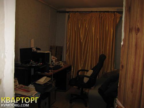 Sell 3-room apartment. Одесса, Косвенная — photo 3