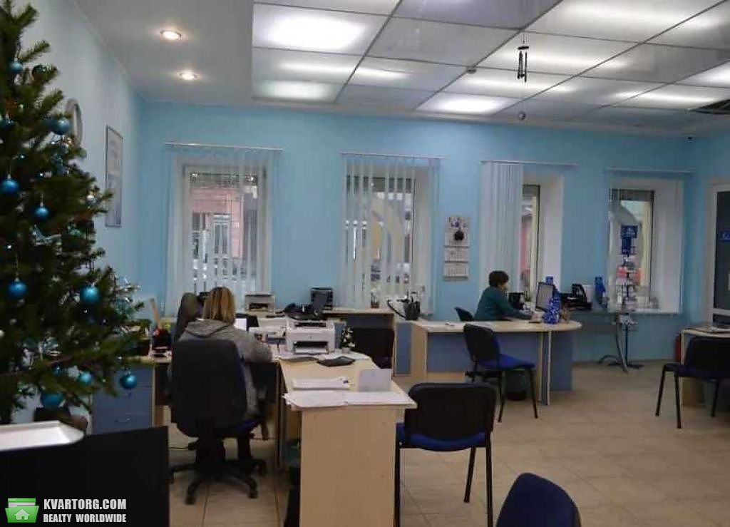 Sell office. Днепропетровск, вул.Троїцька — photo 8