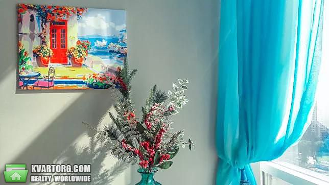 Sell 1-room apartment. Одесса, Французский бульвар — photo 4