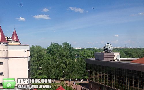 Rent out 3-room apartment. Киев, Героев Сталинграда пр — photo 7