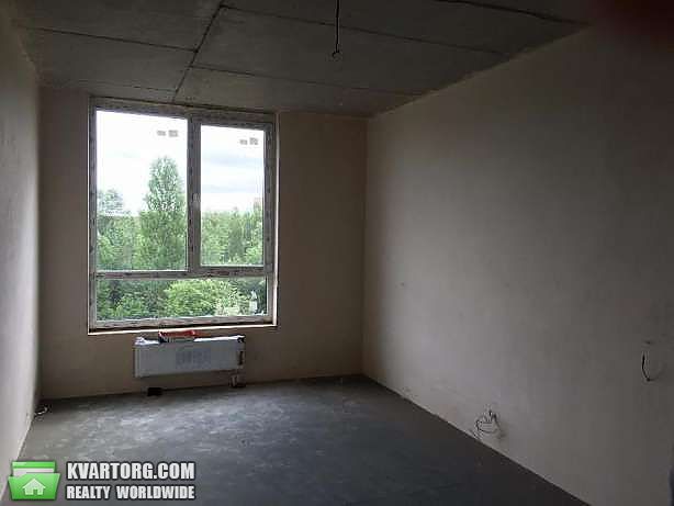 Sell 1-room apartment. Киев, Практичная — photo 3