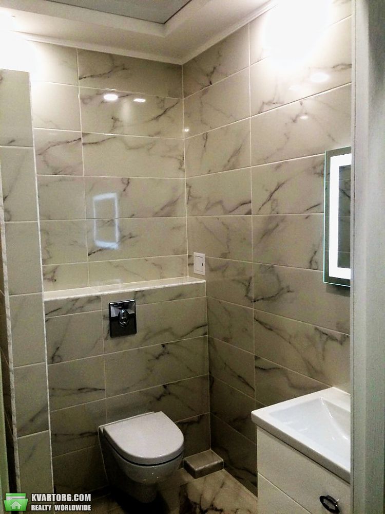 Sell 1-room apartment. Одесса, Марсельская — photo 7