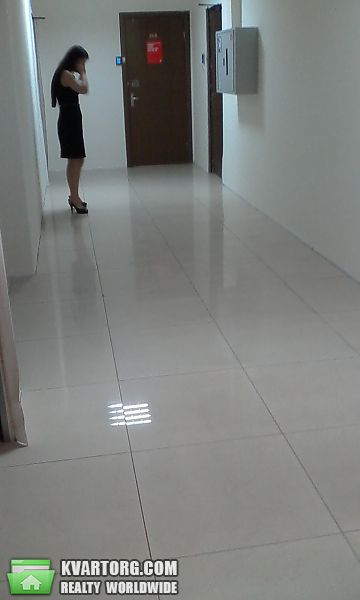 Rent out office. Киев, Эспланадная — photo 2
