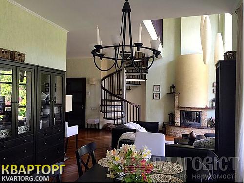 Rent out house. Киев, Петропавловской Борщаговк — photo 2