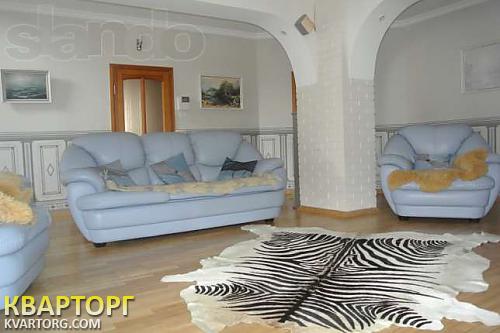 Rent out house. Киевская обл., Первомайская — photo 3