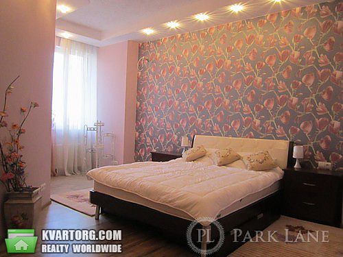Sell 2-room apartment. Киев, Барбюса — photo 9
