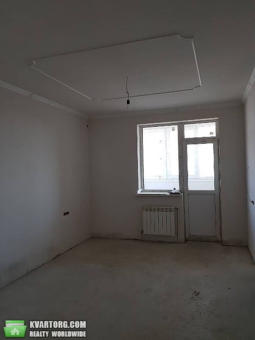 Sell 3-room apartment. Киев, Криваноса — photo 7