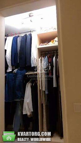 Sell 2-room apartment. Киев, Соловцова Николая — photo 4
