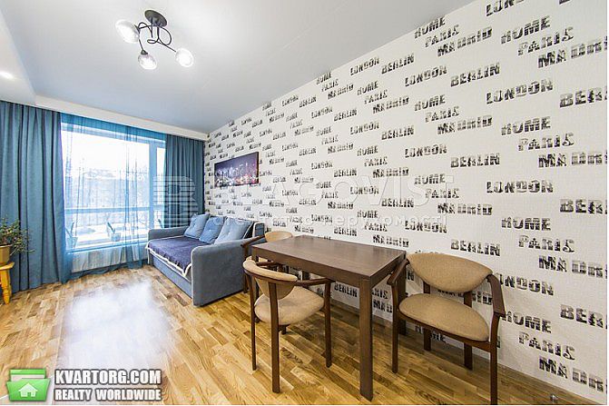 Sell 3-room apartment. Киев,  Гавела Вацлава  бульв. — photo 5