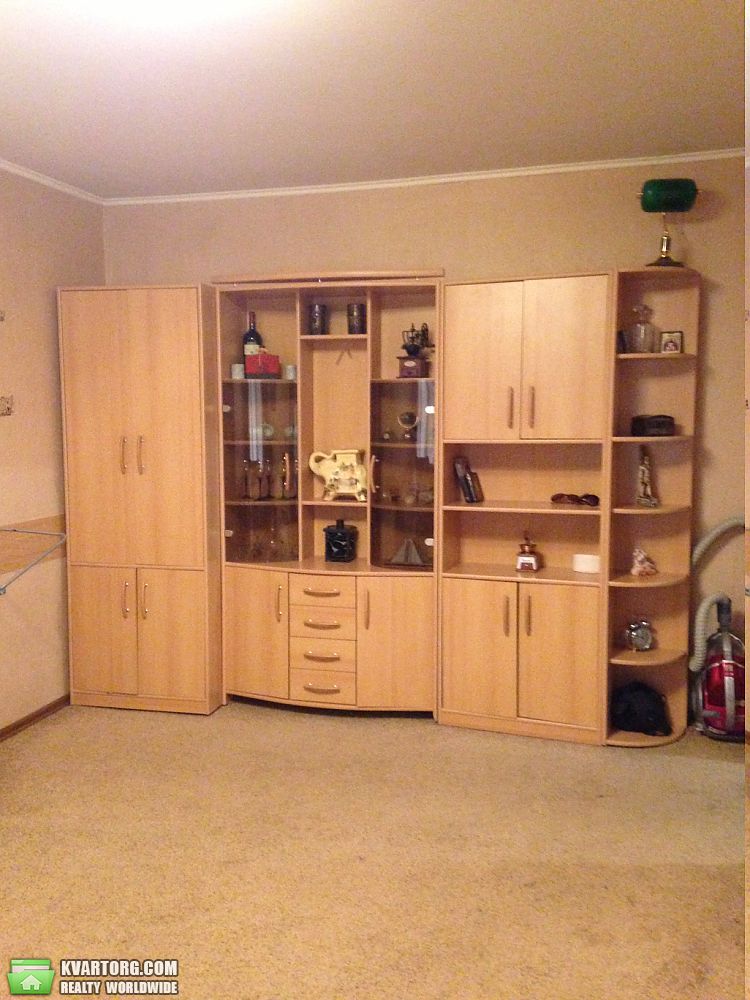 Sell 4-room apartment. Днепропетровск, проспект Героев — photo 2
