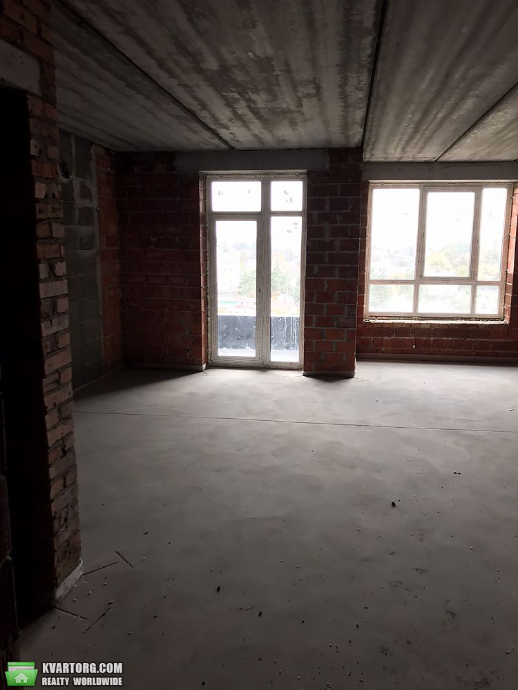 Sell 1-room apartment. Ирпень, Озерный — photo 3