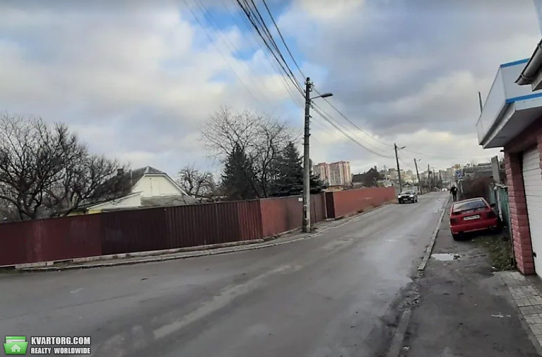 ������ ������� ����, ��.����� - ���� 2