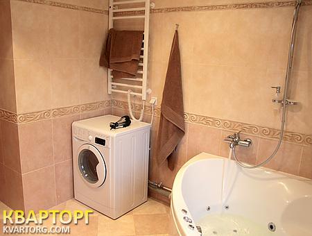 Rent out 1-room apartment. Харьков, Отакара Яроша — photo 6