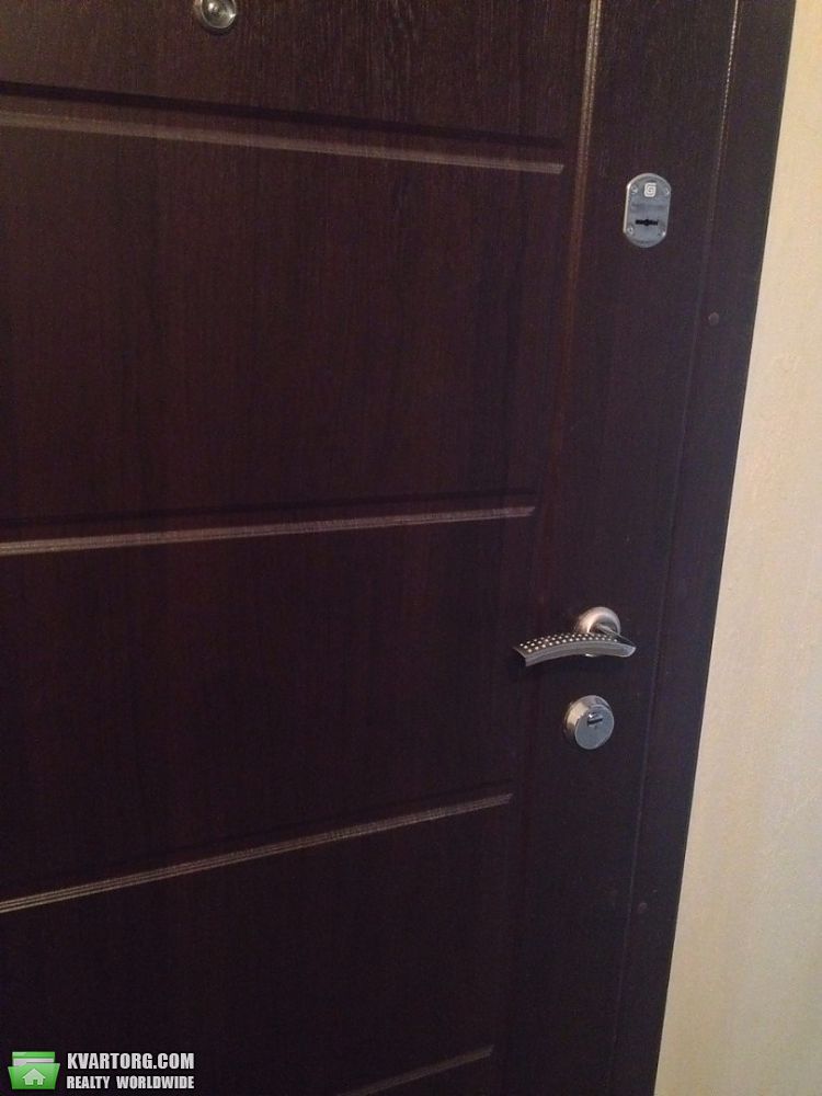 продам 1-комнатную квартиру. Одесса,  Высоцкого  - фото 6