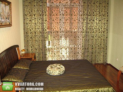 Sell 2-room apartment. Киев,  Мирного Панаса — photo 5